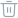 清空文本
