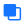 复制logo