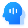 功能介绍logo1