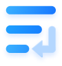功能介绍logo3