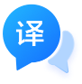 推荐功能logo4