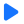 试听