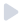 试听