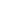 转语音logo